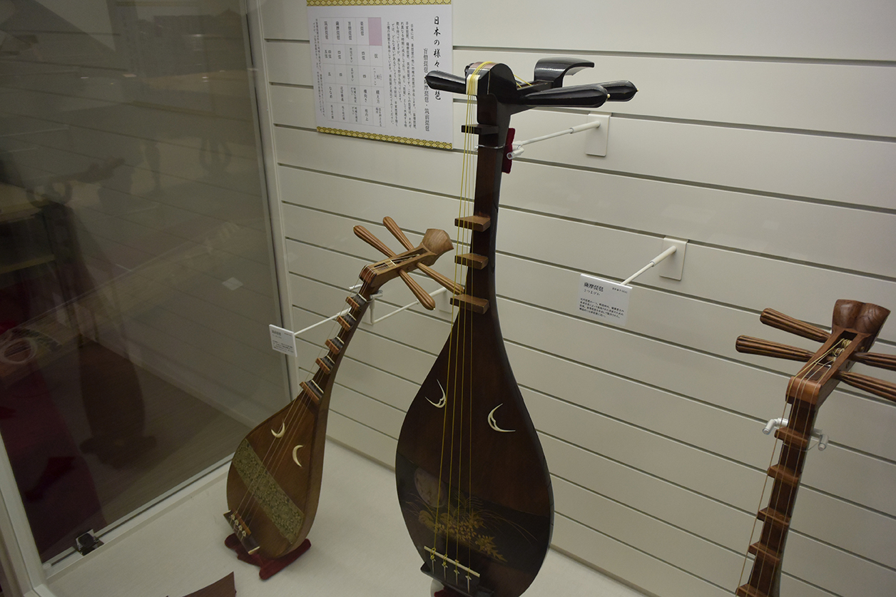 2022後期企画展示4