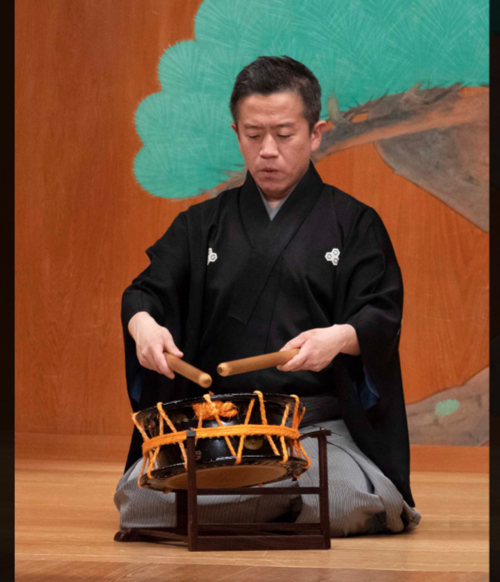 小寺真佐人氏写真