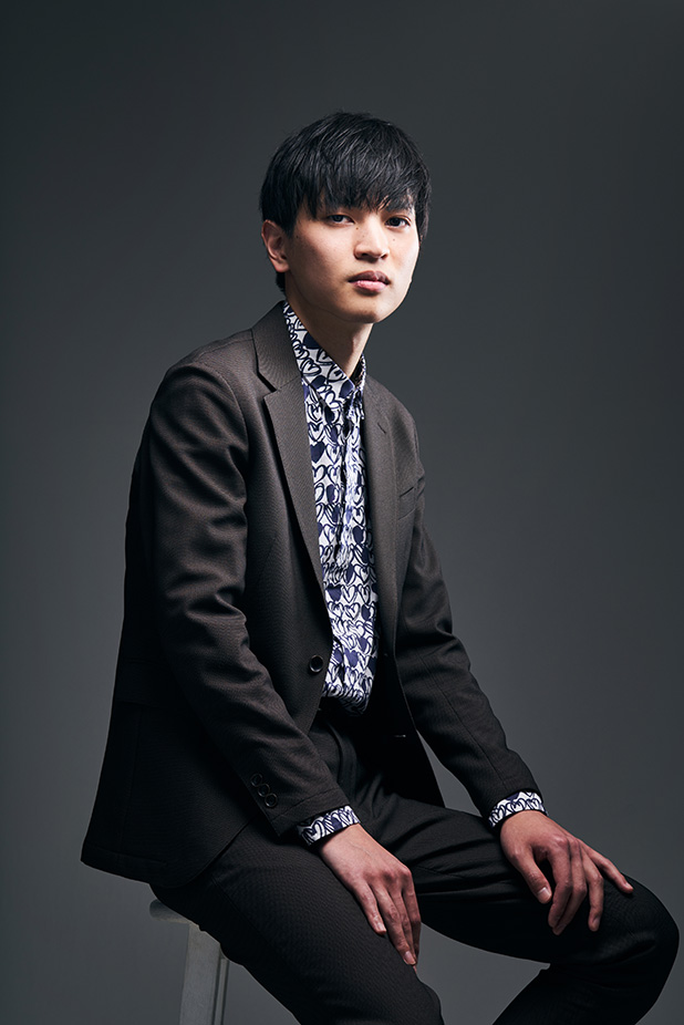 講師2：飯島聡史