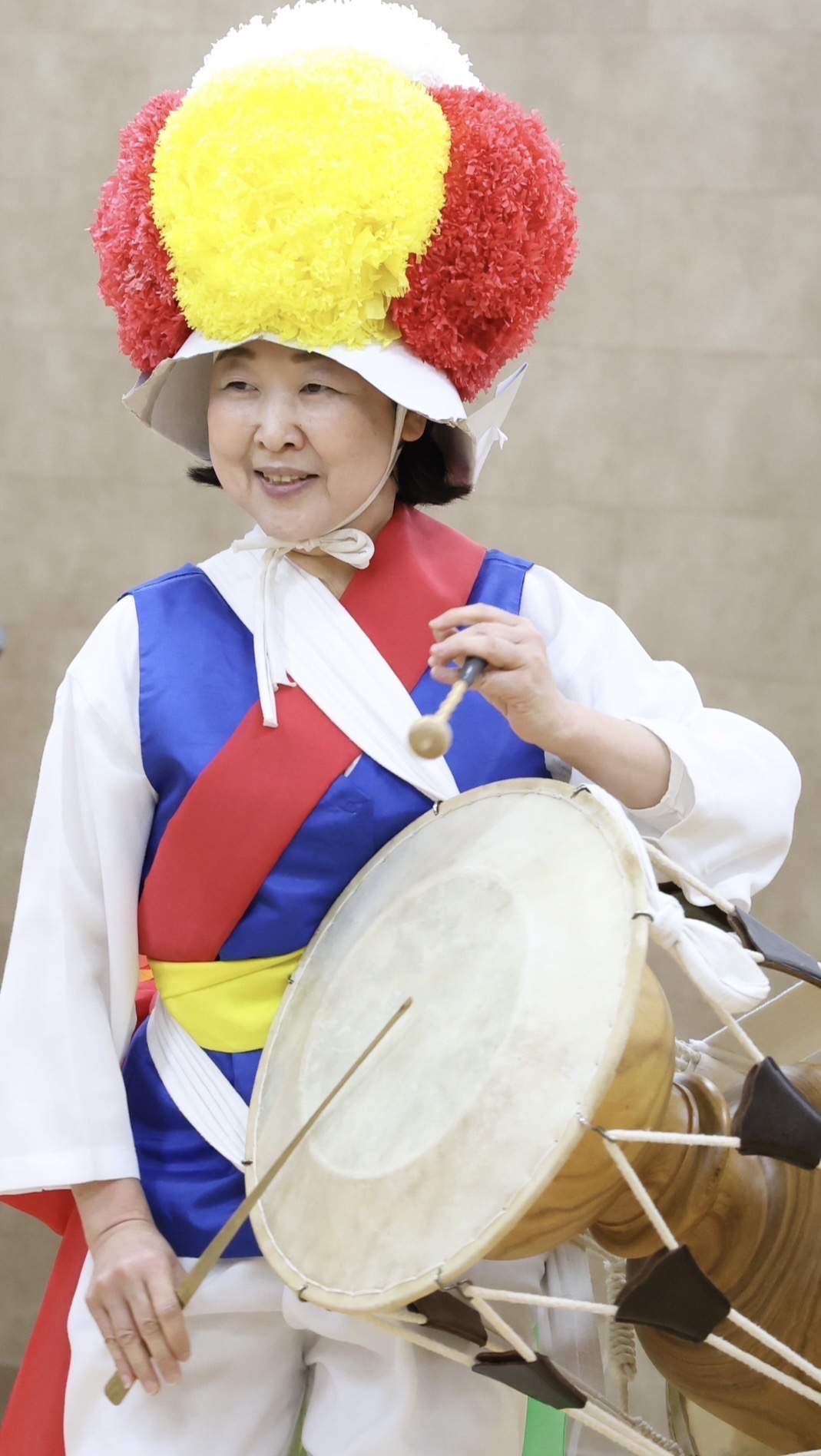 イ・ヤンジャ