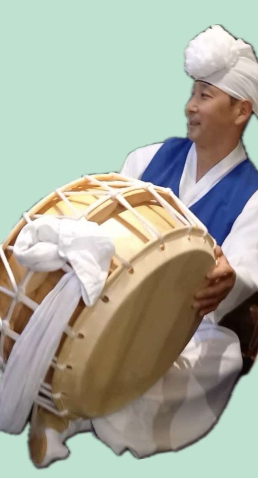 栗原瑞樹